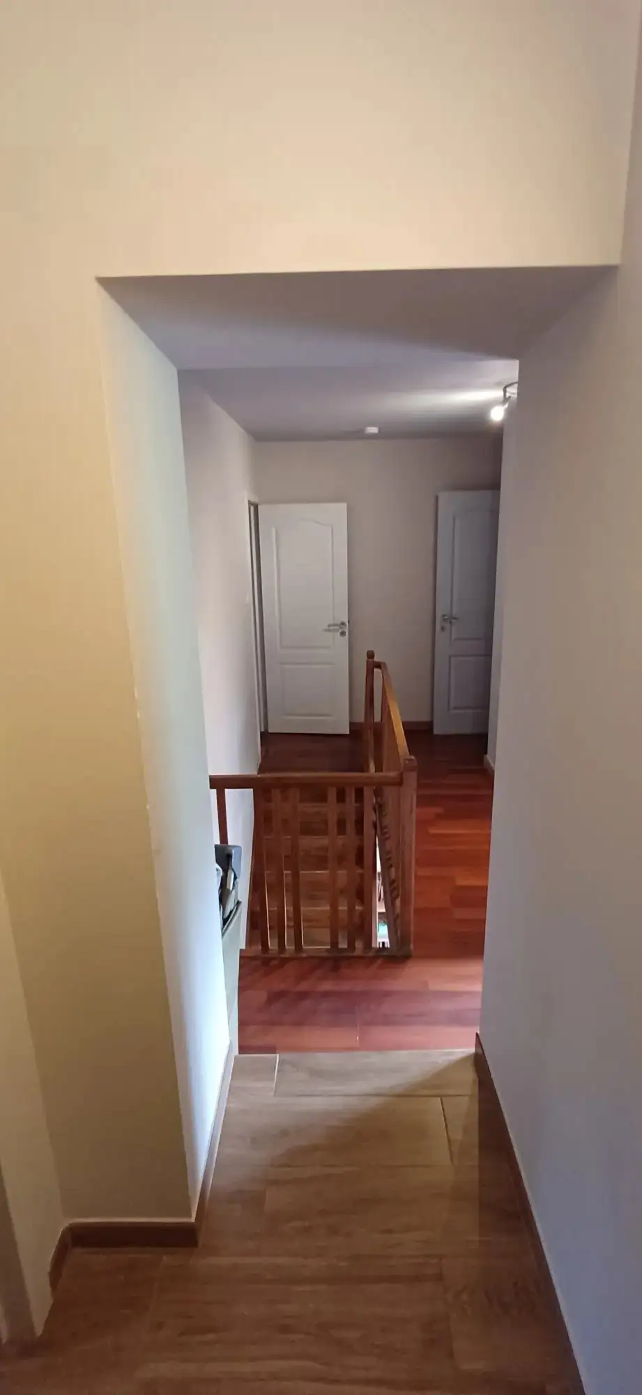 Vakantiehuis  voor 9 mensen in Honnelles Le Montagnard